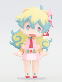 HELLO! GOOD SMILE Nia 3