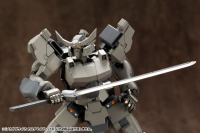 MECHA SUPPLY 15 CUSTOMIZE HEAD Type B 18