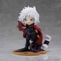 BUSHIROAD CREATIVE PalVerse Palé.My Hero Academia Tomura Shigarak - My Hero Academia - photo 2
