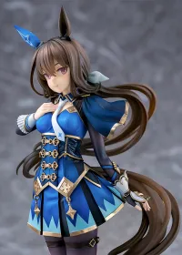 Phat! Company Admire Vega - Umamusume: Pretty Derby - photo 14