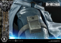 Concept Masterline Fullmetal Alchemist Edward & Alphonse Elric Deluxe Version 33