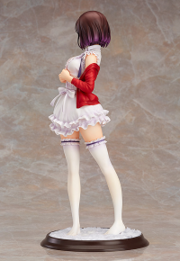 Megumi Kato(re-run) 6