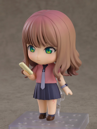 Nendoroid Yume Minami 3