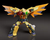 GOOD SMILE COMPANY MODEROID Eldora Soul - Gun x Sword - photo 4