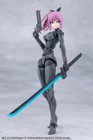 KOTOBUKIYA EMULATOR RIDING PACKAGE - Megalomaria - photo 21