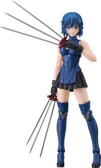 figma Ciel 2