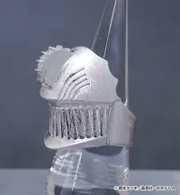 Chainsaw Man Ring: Chainsaw Man Ver.