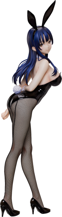 Anna Yamada: Bunny Ver. 2