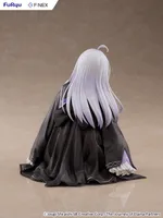 FuRyu Elaina citrus ver. 1/6 Scale Figure - Wandering Witch: The Journey of Elaina - photo 10