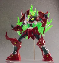 GOOD SMILE COMPANY POP UP PARADE Tengen Toppa Gurren Lagann XL Size - Tengen Toppa Gurren Lagann - photo 5