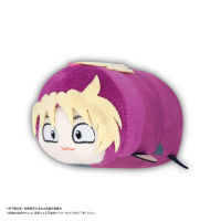 Nintama Rantarou POTE KORO MASCOT 9