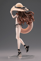 Elisia Valfelto Swimsuit ver. by Luicent 6