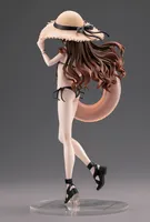 KOTOBUKIYA Elisia Valfelto Swimsuit ver. by Luicent - Taimanin Series - photo 6