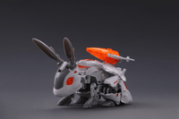 BD-07 SPACE SPRINGER 3