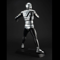 Space Sheriff Gavan 5