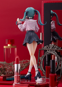 POP UP PARADE Hatsune Miku: The Vampire Ver. L 6