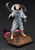 ARTFX J Millions Knives TRIGUN STAMPEDE Ver. 16