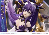 Prime 1 Studio PRISMA WING DATE A LIVE Tohka Yatogami 1/7 Scale Pre-Painted Figure - Date A Live - photo 24