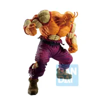 BANDAI Orange Piccolo (Vs Omnibus Brave) "Dragonball Super", Bandai Spirits Ichibansho Figure - Dragon Ball - photo 4