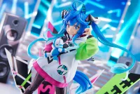 Phat! Company Twin Turbo - Umamusume: Pretty Derby - photo 7