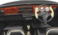 Hasegawa [HC54] 1:24 MINI COOPER 1.3i (1997) - Scale Kits - photo 20