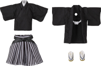 Nendoroid Doll Outfit Set: Haori and Hakama 2