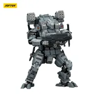 JOYTOY APOC Series Sky Tempest Fire Strike Mech ST-8614 - Dark Source - photo 8