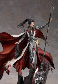 GOOD SMILE COMPANY Inferno - Dungeon Fighter Online - photo 7