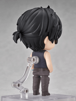 Nendoroid Hei Yanjing 4