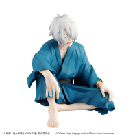 G.E.M. series Birth of Kitaro： The Mystery of GeGeGe Palm Size Kitaro's dad 2