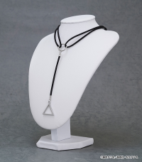 Chainsaw Man Denji's Cord Necklace 2