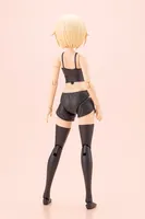 KOTOBUKIYA GRANDE SCALE DRESS UP BODY【M】with GOURAI - SOUSAISHOJOTEIEN - photo 6