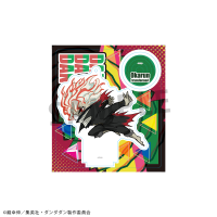 Tokotoko Acrylic Stand TV Anime ”DAN DA DAN” (8pc per box) 12
