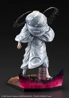 KOTOBUKIYA ARTFX J Millions Knives TRIGUN STAMPEDE Ver. - Trigun - photo 18