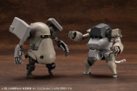 JGSDF Type 06-Ⅲ Tank Roku [Custom Ver.] 7