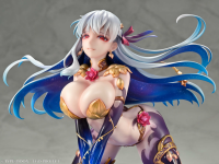 Assassin/Kama (Final Ascension) 11