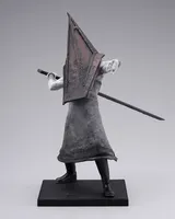 KOTOBUKIYA Red Pyramid Thing OSHI WORKS - Silent Hill - photo 2