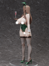 Shayna Rohdea Bunny Ver. 9