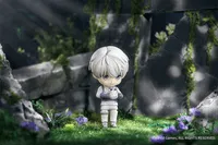 Good Smile Arts Shanghai Nendoroid Xavier - Love and Deepspace - photo 3