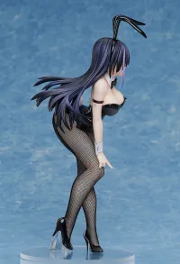 FREEing Minami Kurose: Black Bunny Ver. - Video Games - photo 7