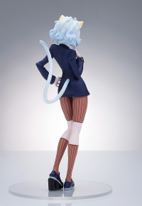 POP UP PARADE Neferpitou 6