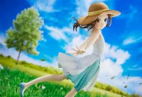 Phat! Company Takagi-san: One-Piece Dress Ver. - Teasing Master Takagi-san 3 - photo 10