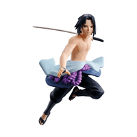 Naruto Shippuden GPF Blind Packs Series 2 (Box of 24) 6