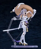 Max Factory figma Scarlet - GODDESS OF VICTORY: NIKKE - photo 12