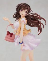 GOOD SMILE COMPANY Chizuru Mizuhara - Rent-A-Girlfriend - photo 6