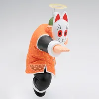 BANDAI DRAGON BALL MATCH MAKERS GRANDPA SON GOHAN(VS SON GOKU) - Dragon Ball - photo 3