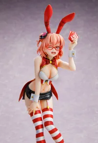 KADOKAWA CAworks "My Teen Romantic Comedy SNAFU Climax" Yui Yuigahama: Casino Party Ver. - My Teen Romantic Comedy SNAFU - photo 7