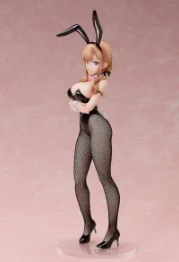 FREEing Naori Jinguji: Bunny Ver. - Love Is Indivisible by Twins - photo 3