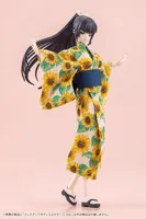 KOTOBUKIYA DRESS UP BODY[L] COLOR C Ver. - SOUSAISHOJOTEIEN - photo 14