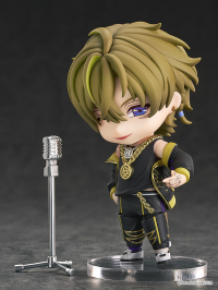 Nendoroid Chisei Kuzuryu 3